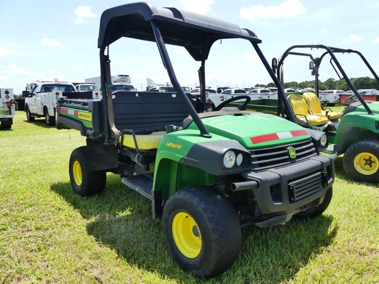 2016-john-deere-hpx615e-image-2