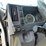 2014-isuzu-npr-image-15