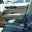 2014-nissan-pathfinder-image-15