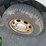 2012-ford-f150-image-12