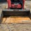 2022-kubota-svl75-2-image-9