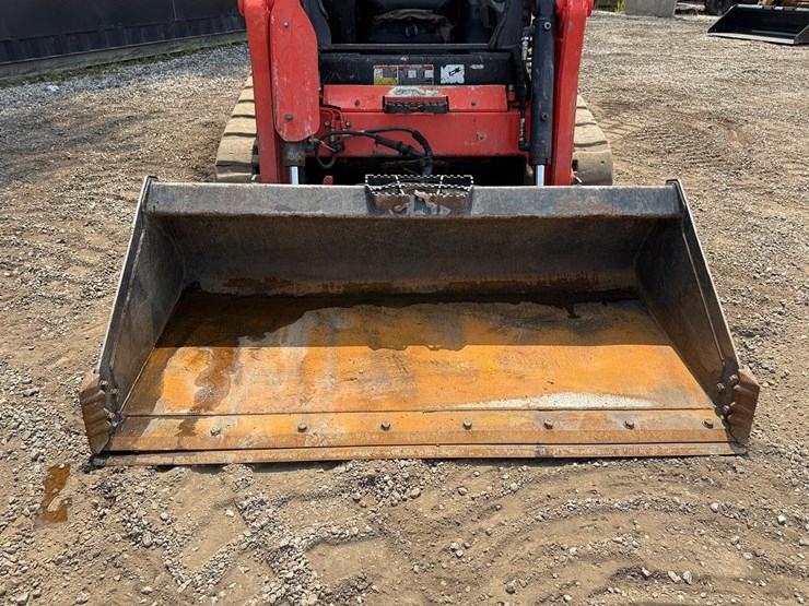 2022-kubota-svl75-2-image-9