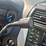 ford-explorer-image-14