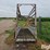 portable-livestock-chute-image-5