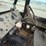 galion-80-image-43