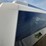 cadillac-escalade-esv-image-65