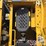 2019-caterpillar-336-image-29