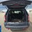 ford-explorer-image-27