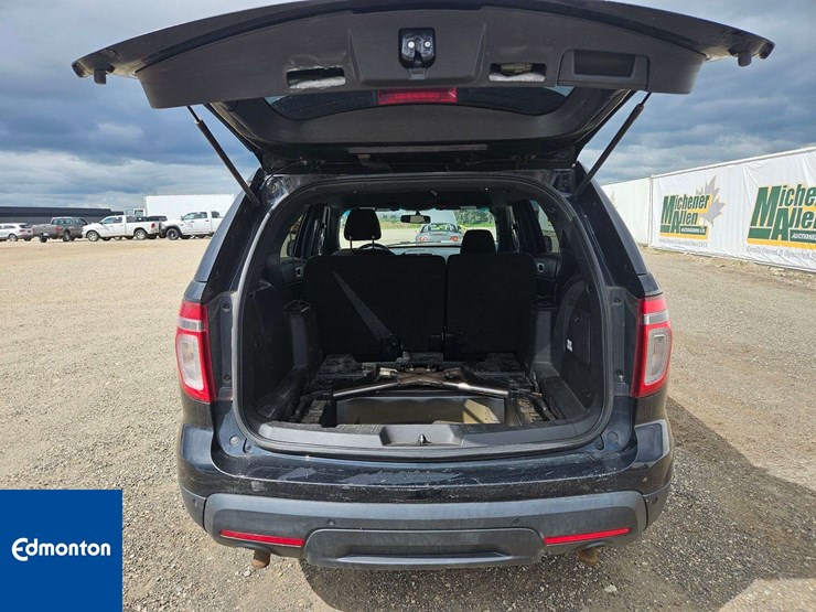ford-explorer-image-27