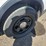 ford-explorer-image-16