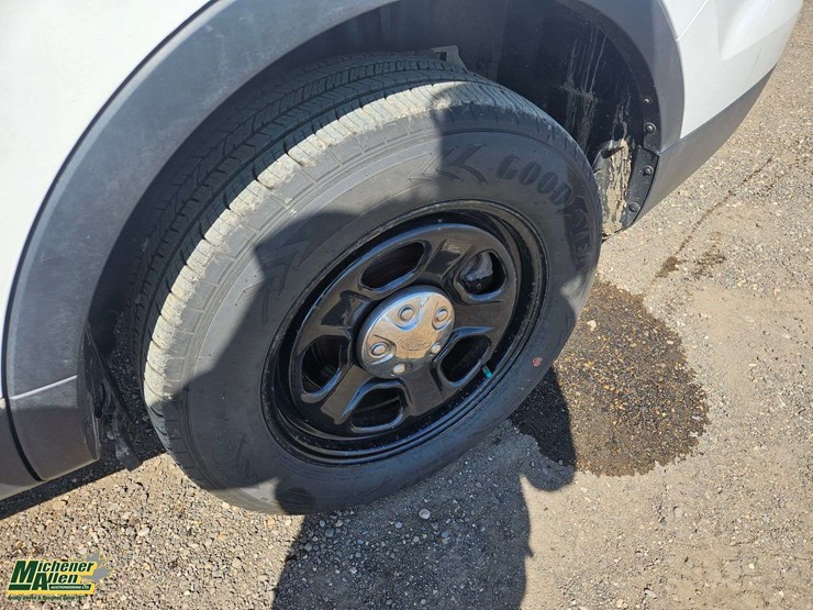 ford-explorer-image-16