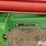 besler-21630-16r30"-3-pt-root-slicer-image-14