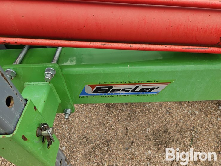 besler-21630-16r30"-3-pt-root-slicer-image-14