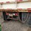2015-international-workstar-7400-image-53