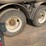 international-workstar-7500-image-11