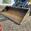 deere-326d-image-25