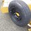2026-delta-7'x20'-t/a-tilt-deck-trailer-image-15