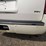 cadillac-escalade-esv-image-61