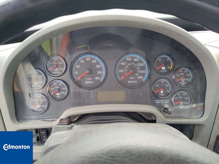 2014-international-workstar-7400-image-9