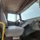 2000-freightliner-fl70-image-16