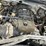 2018-ram-2500-tradesman-image-23