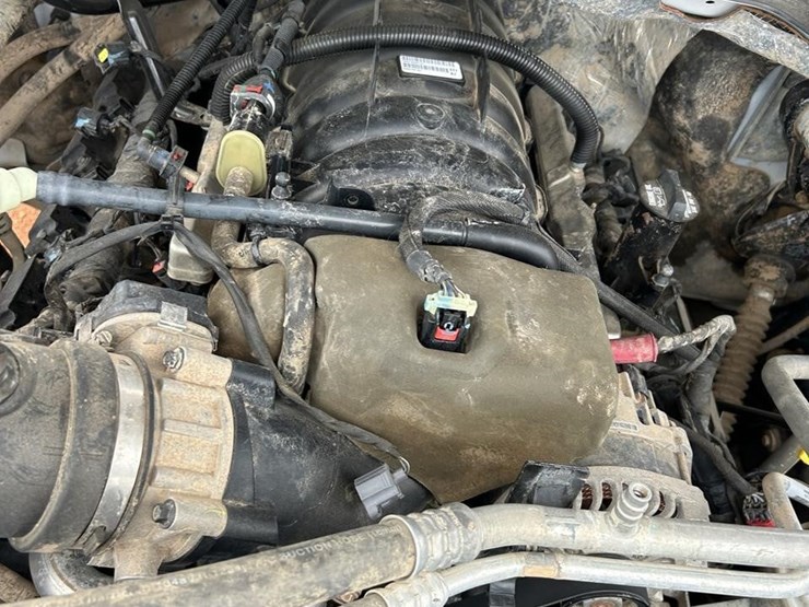 2018-ram-2500-tradesman-image-23