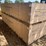 #5191-•-42ft-x-30ft-metal-storage-shed-image-5