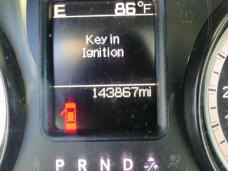 2016-dodge-ram-1500-image-18