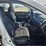 2017-nissan-rogue-image-29