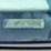 2002-ford-f250-image-20