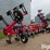 moore-built/hawkins-937-16r30-ditcher/hiller-w/liquid-fertilizer-image-3