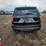 2019-ford-explorer-image-7