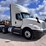 2019-international-lt-image-2
