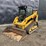 2016-caterpillar-259d-image-8
