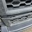 2015-chevrolet-silverado-1500-image-28