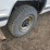 1996-chevrolet-3500-image-13