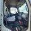 2015-freightliner-m2-106-image-24