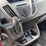 2017-ford-transit-image-17