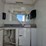 2010-cargo-wells-image-11
