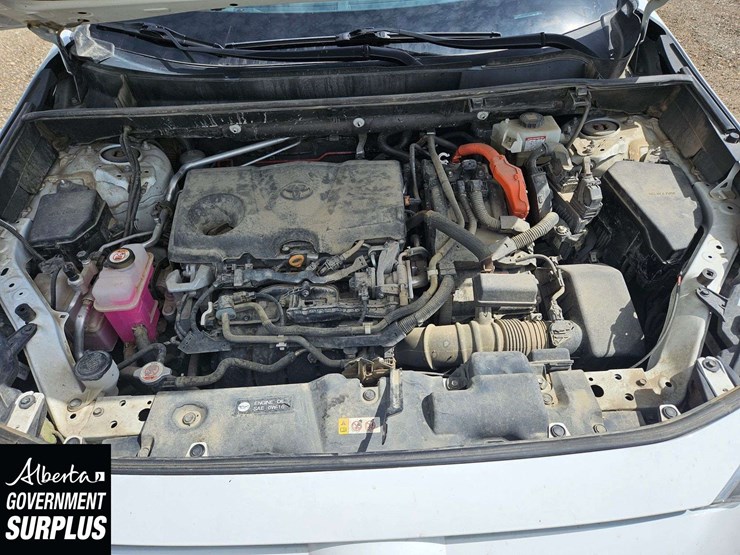 2020-toyota-rav4-image-28