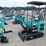 2026-cfg-industry-mh13rx-image-1