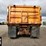 international-workstar-7500-image-7
