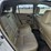 2013-acura-rdx-image-23
