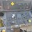 2015-freightliner-m2-106-image-13