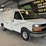 2013-chevrolet-express-3500-image-2