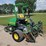 john-deere-7700-image-2