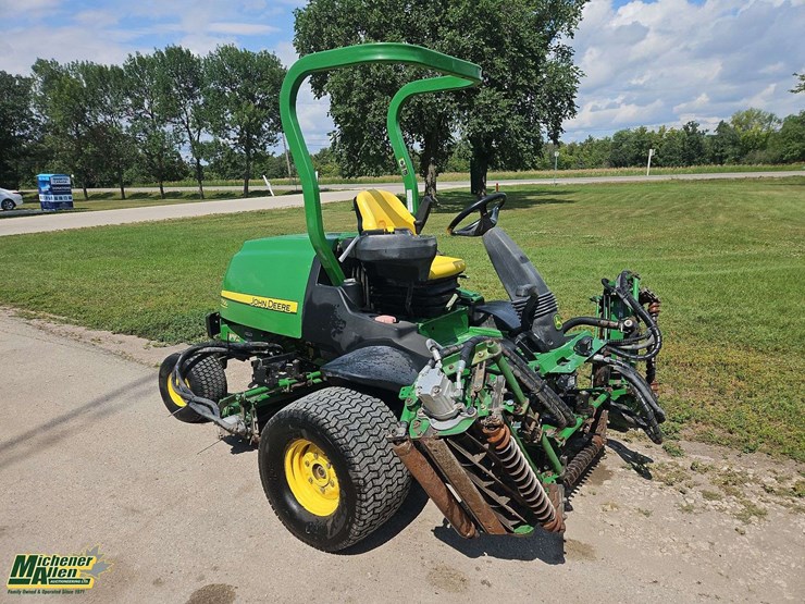 john-deere-7700-image-2