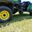 john-deere-gator-image-6