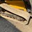 2019-deere-333g-image-12