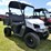 landmaster-l3-image-2